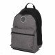 Городской рюкзак Rip Curl Double dome серый