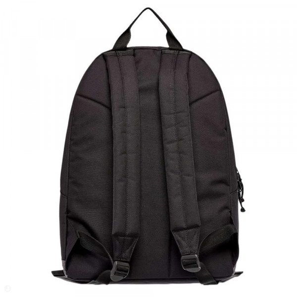 Городской рюкзак Rip Curl Double dome серый