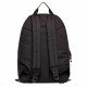 Городской рюкзак Rip Curl Double dome серый