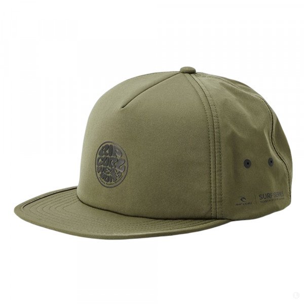 Кепка Rip Curl Surf
