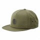 Кепка Rip Curl Surf