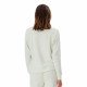 Лонгслив женский Rip Curl Cosy LS
