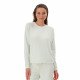 Лонгслив женский Rip Curl Cosy LS