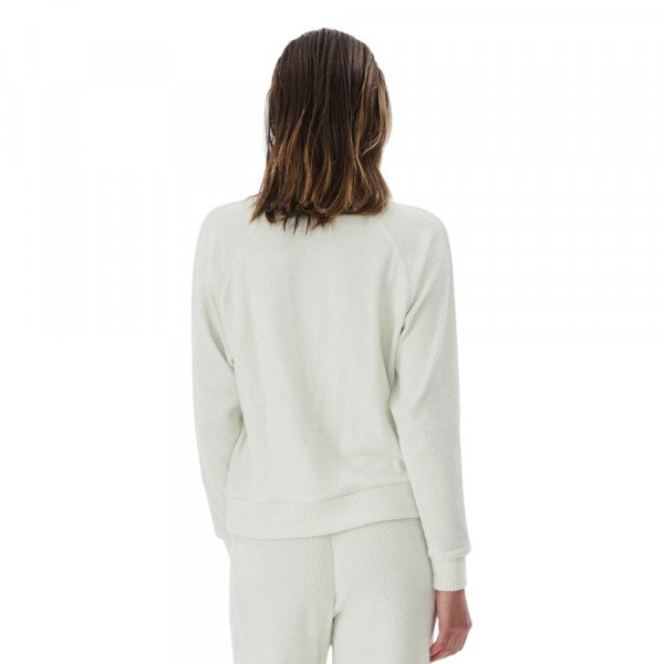 Лонгслив женский Rip Curl Cosy LS
