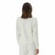 Лонгслив женский Rip Curl Cosy LS