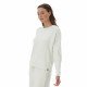 Лонгслив женский Rip Curl Cosy LS