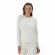 Лонгслив женский Rip Curl Cosy LS