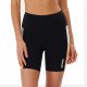 Шорты пляжные женские Rip Curl Run Swim