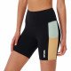 Шорты пляжные женские Rip Curl Run Swim