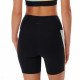 Шорты пляжные женские Rip Curl Run Swim