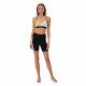Шорты пляжные женские Rip Curl Run Swim