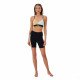 Шорты пляжные женские Rip Curl Run Swim