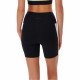 Шорты пляжные женские Rip Curl Run Swim