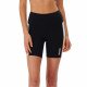 Шорты пляжные женские Rip Curl Run Swim