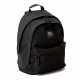 Городской рюкзак Rip Curl Double pro синий