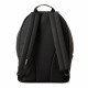 Городской рюкзак Rip Curl Double pro синий