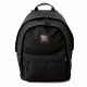 Городской рюкзак Rip Curl Double pro синий