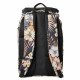 Спортивный рюкзак Rip Curl Paradise surf мультиколор
