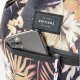Спортивный рюкзак Rip Curl Paradise surf мультиколор