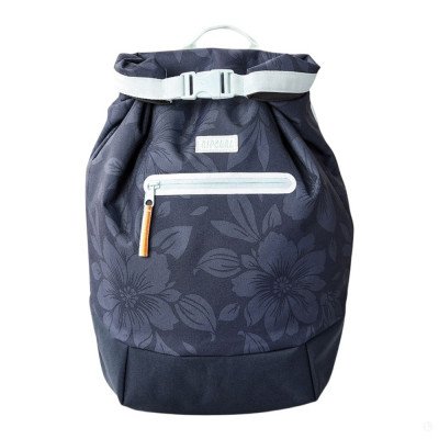 Рюкзак Rip Curl Heat синий 