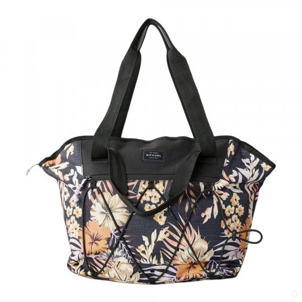 Сумка Rip Curl Paradise черный
