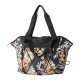 Сумка Rip Curl Paradise черный