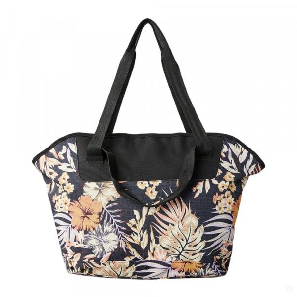 Сумка Rip Curl Paradise черный