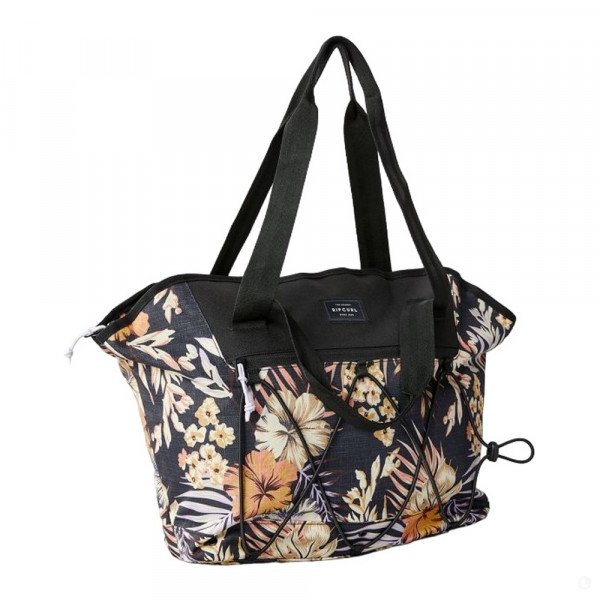 Сумка Rip Curl Paradise черный