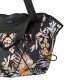 Сумка Rip Curl Paradise черный