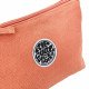 Сумка Rip Curl Beauty оранжевый 