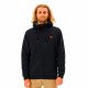 Толстовка мужская Rip Curl Revival