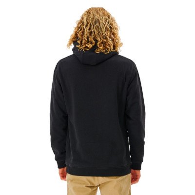 Толстовка мужская Rip Curl Revival Толстовка мужская Rip Curl Revival