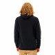 Толстовка мужская Rip Curl Revival