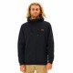 Толстовка мужская Rip Curl Revival