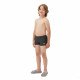 Плавки-шорты детские 4F Boy черные Плавки-шорты детские 4F Boy черные