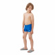 Плавки-шорты детские 4F Boy синий