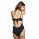 Купальник Billabong S.S Underwire 1 Pc