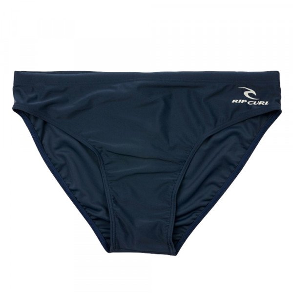 Плавки женские Rip Curl Corp