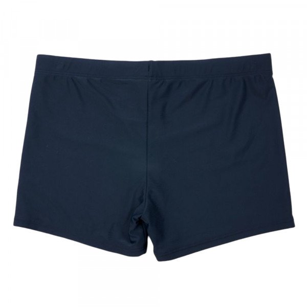 Плавки мужские Rip Curl Corp Boyleg Плавки мужские Rip Curl Corp Boyleg