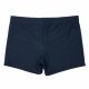 Плавки мужские Rip Curl Corp Boyleg Плавки мужские Rip Curl Corp Boyleg