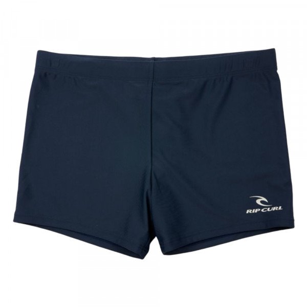 Плавки мужские Rip Curl Corp Boyleg Плавки мужские Rip Curl Corp Boyleg