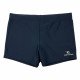 Плавки мужские Rip Curl Corp Boyleg Плавки мужские Rip Curl Corp Boyleg