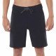 Шорты пляжные мужские Rip Curl Mirage
