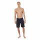 Шорты пляжные мужские Rip Curl Mirage