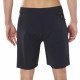 Шорты пляжные мужские Rip Curl Mirage