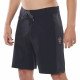 Шорты пляжные мужские Rip Curl Mirage