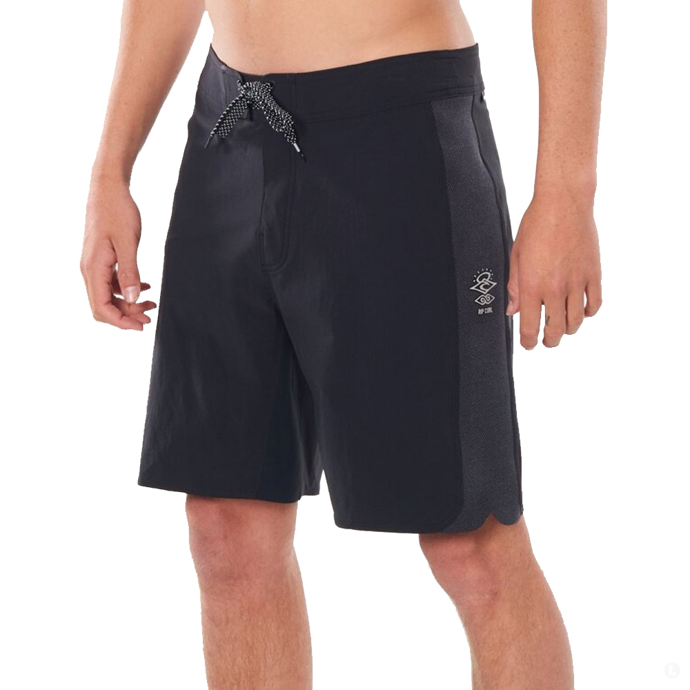 Шорты пляжные мужские Rip Curl Mirage Шорты пляжные мужские Rip Curl Mirage