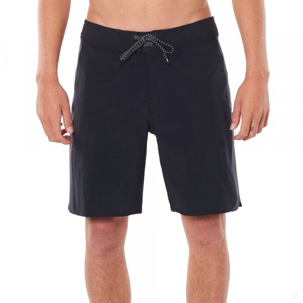 Шорты пляжные мужские Rip Curl Mirage