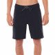 Шорты пляжные мужские Rip Curl Mirage