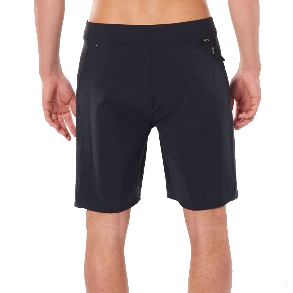 Шорты пляжные мужские Rip Curl Mirage Шорты пляжные мужские Rip Curl Mirage